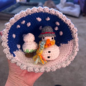 Dinah ha añadido una foto de su compra