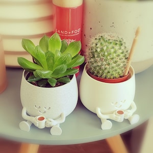 Wei added a photo of their purchase