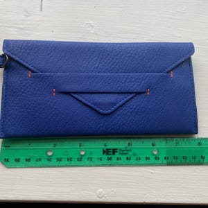 Mary ha añadido una foto de su compra