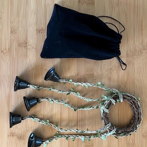 Jaclyn added a photo of their purchase