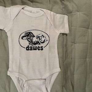 andrea added a photo of their purchase