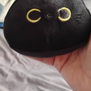 Frank added a photo of their purchase