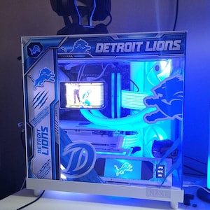 Deryl added a photo of their purchase