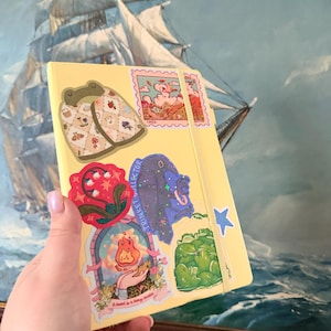 Samantha added a photo of their purchase