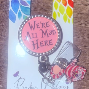 Vanessa added a photo of their purchase