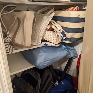 Charis adicionaram uma foto da sua compra