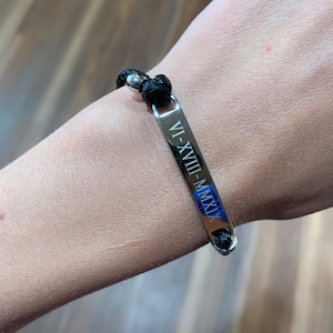 Sydney added a photo of their purchase