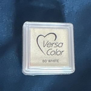Nicole added a photo of their purchase