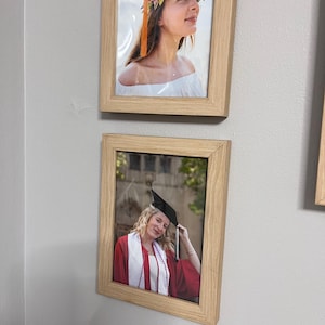 Michele added a photo of their purchase
