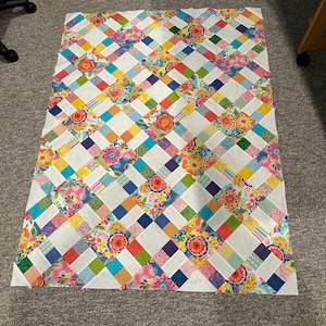 Susan added a photo of their purchase
