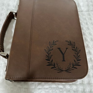 India さんが購入した商品の写真を追加しました