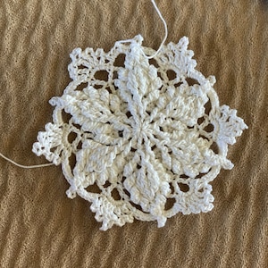 Jessica added a photo of their purchase