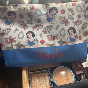 Kayla さんが購入した商品の写真を追加しました