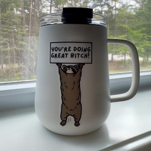 K added a photo of their purchase