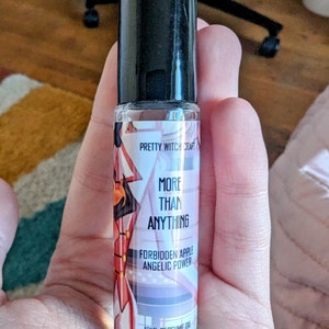 ell added a photo of their purchase