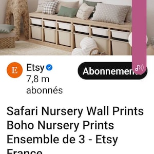 Corinne added a photo of their purchase