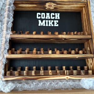 Kelli added a photo of their purchase