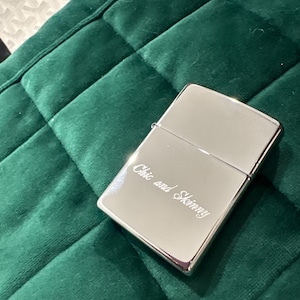 Skye added a photo of their purchase