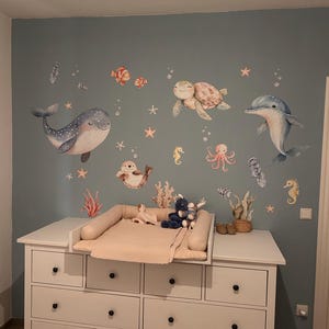 Anna hat ein Foto des gekauften Artikels hinzugefügt