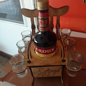 Ron ha añadido una foto de su compra