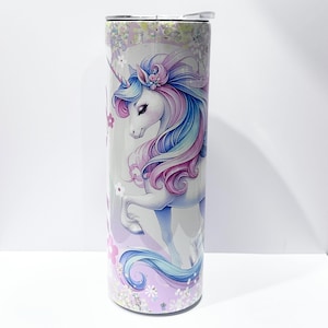 Vickie added a photo of their purchase