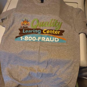 Dava added a photo of their purchase