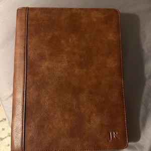 Michelle added a photo of their purchase