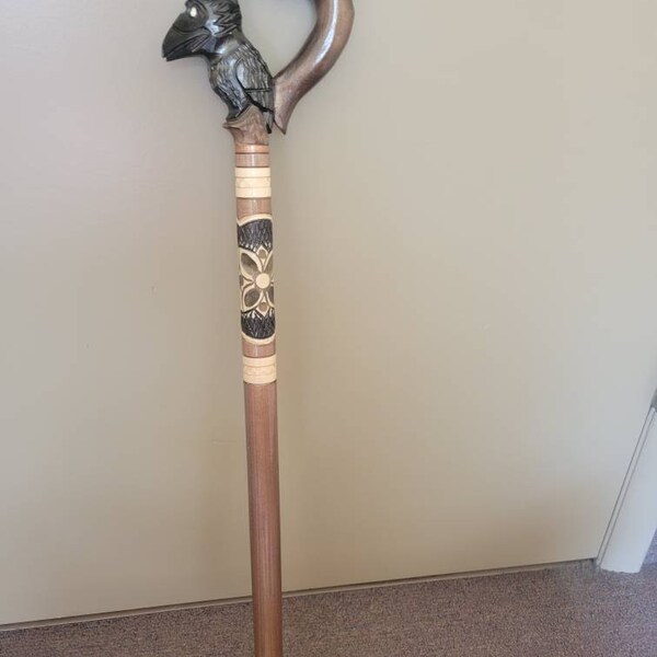 Gentleman's Walking Stick Stylish Walking Canes for Men Classic Elegant ...