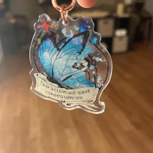 Izzy added a photo of their purchase