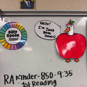 Ashleigh added a photo of their purchase