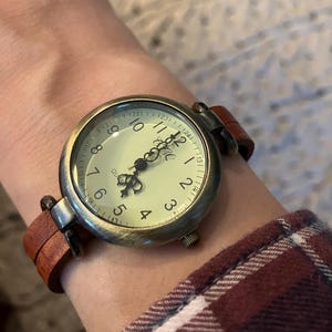 Assunta added a photo of their purchase