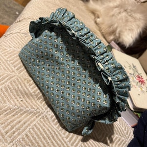 Charlotte ha añadido una foto de su compra