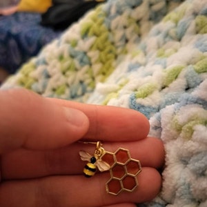 Sam added a photo of their purchase