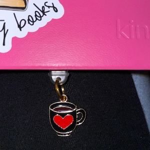 Jodi added a photo of their purchase