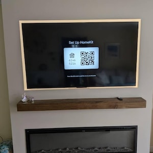 joselito added a photo of their purchase