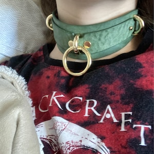 Glorfindax added a photo of their purchase