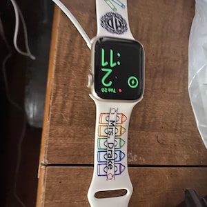 Jason added a photo of their purchase