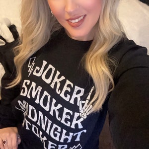 Ashley added a photo of their purchase