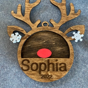 Carla added a photo of their purchase