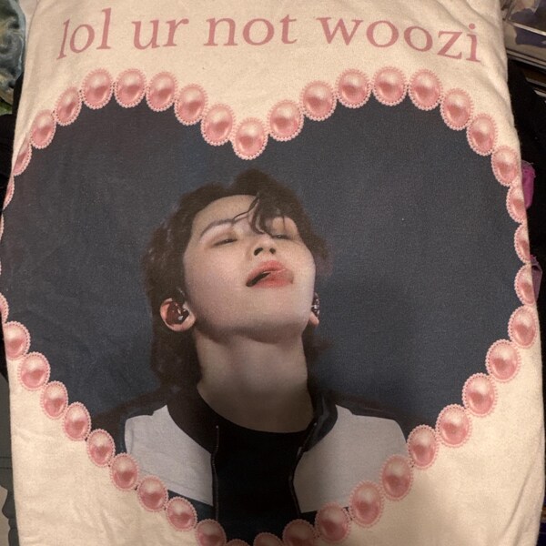 Ateez Wall Calendar 2025 Kpop Ateez Custom Calendar Gift for Atiny