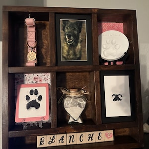 Kelsey added a photo of their purchase