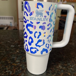 Susan added a photo of their purchase