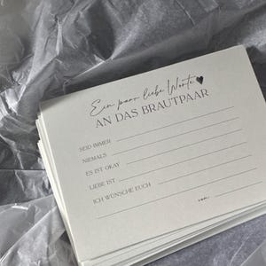 Chris added a photo of their purchase