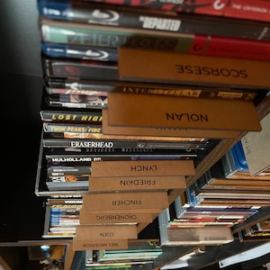 Ed ha aggiunto una foto del proprio acquisto