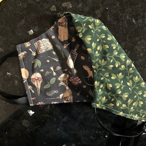 Veronica added a photo of their purchase