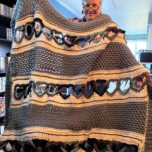 Lynne added a photo of their purchase