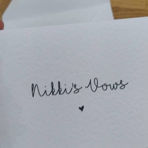 Nikki a ajouté une photo de son achat