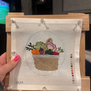 hailey heeft een foto van de aankoop toegevoegd
