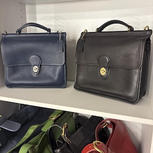 Ivan added a photo of their purchase