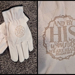 E added a photo of their purchase